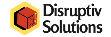 Disruptiv Solutions